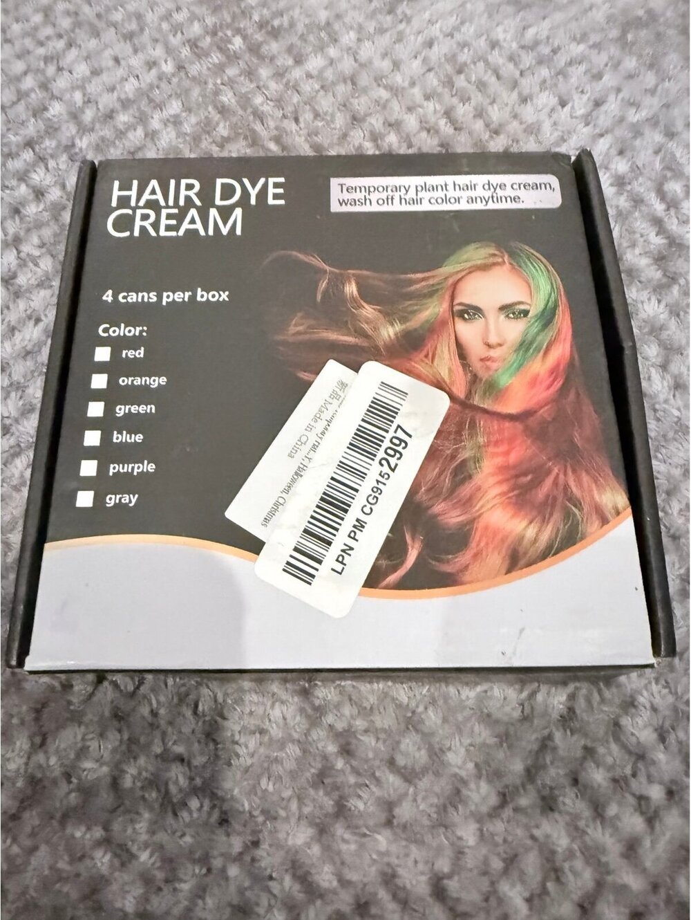 Bundle - Picture 9 of 10